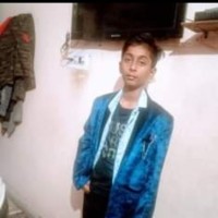 mukul upadhyay
