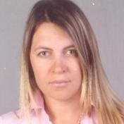 Victoria Nidzelska