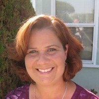 Dawn Solwick