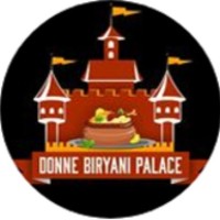 Donne biryani palace Telangana