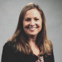 Angie Stallbaumer
