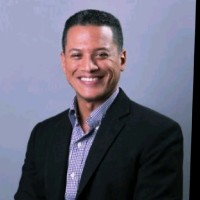César Augusto Marte Reynoso