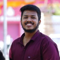 Gowtham Alagu