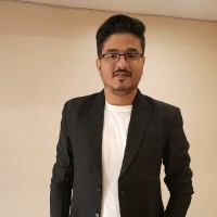 Anand Gupta