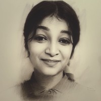 Ekta Malviya