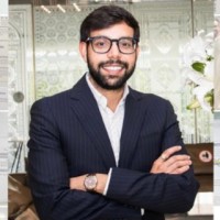 Vishnu Bajpai