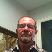 Joe Hayes
