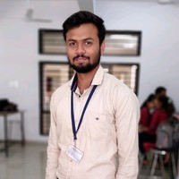 Gaurav Jha