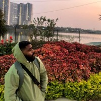 Keerthan Gurram