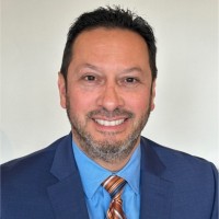 Jim M. Gasca