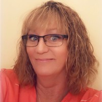 Jerri Lively