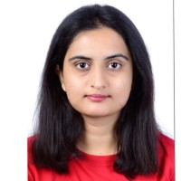 Rasika Aher