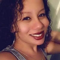 Jesika Gutierrez