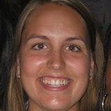 Samantha Shuk