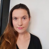 Lenka Moravčíková