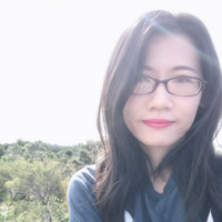 Kim Xu