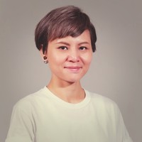 Dekki Williams