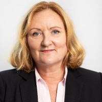 Cornelia Kasper