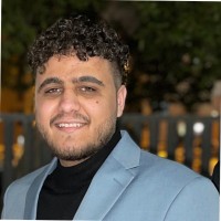 ahmad musad