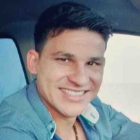 Flávio Danilo Gabriel