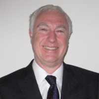 John Branch