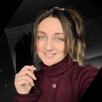Lydia Rogers