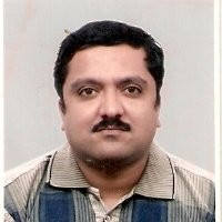 Balaji Muthukrishnan