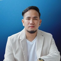 Carl Maurice Andrade