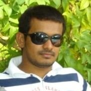 Mohammed Fayyaz