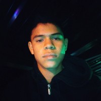 Emerson Quiroga