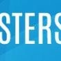 ALL Masters Plumbing