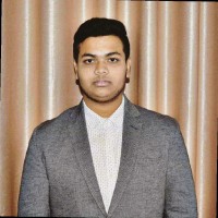 Syed Tushar