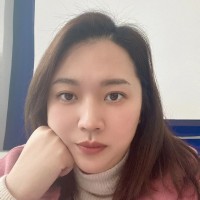 Shine Wang