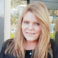 Sherrie Stalzer