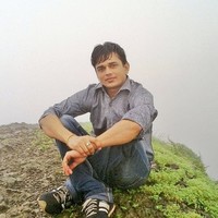 Sachin Kumar