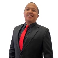 Adam Sharez Azahari