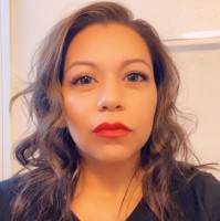 Jessica Medina