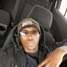 Quintin Cosey