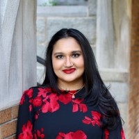 Hibah Ahmad