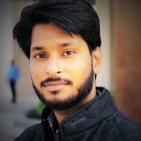 Sanjay Singh