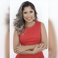 Thaissa Moraes