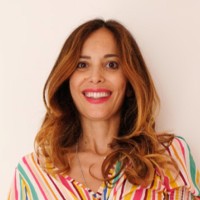 Jo Irene Ferrante