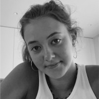 Lea-Mo Ernstson Eckstein