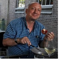 Christon Duijn