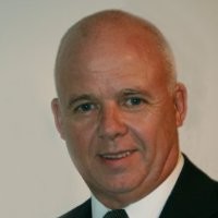 Ellerman, John