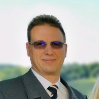 Bernhard Bauer