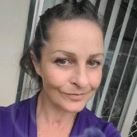 Belinda Phillips