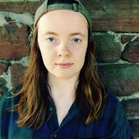 Fiona Malone