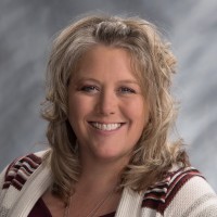 Krista Shipley