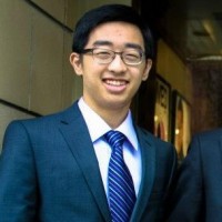 Jonathan Yung